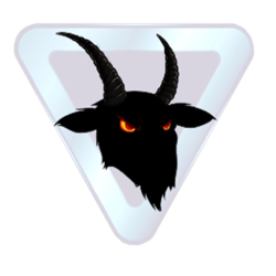 Planet IX gamefi gaming project