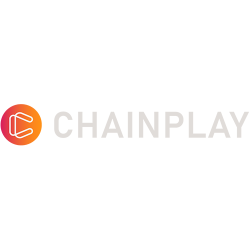 myria blockchain network layer 2 eth solutions