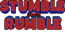 stumble upon rumble fantom game launch