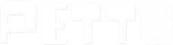 Planet IX gamefi gaming project