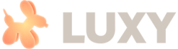 luxy nft opensea marketplace competitior 