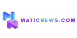 matic news polygon crypto trending projects cryptocurrency launches