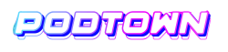 poly doge memecoin project crypto joins warp launch partner airdrop token presale