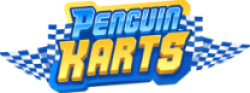 penguin karts nft game series play to earn on fantom 
